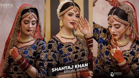 shahtaj khan bold shoot|Shahtaj Khann 